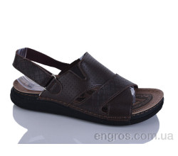 Сандалии Oscar